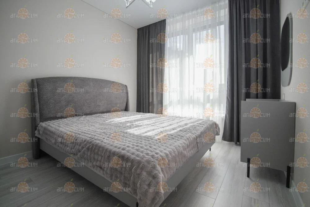 3-комн. квартира - Фото 4