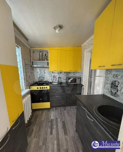 Продажа участка, Батайск - Фото 2