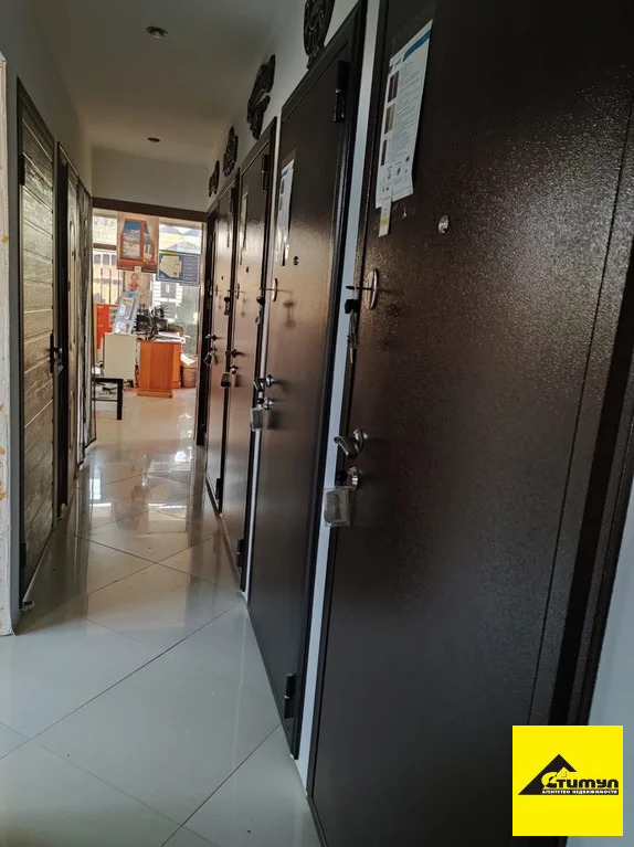 Продажа дома, Старощербиновская, Щербиновский район - Фото 10