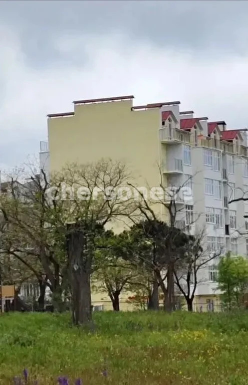 Продажа квартиры, Севастополь, ул. Челюскинцев - Фото 9