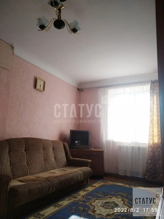 Аренда квартиры, Ялта, ул. Дзержинского - Фото 8