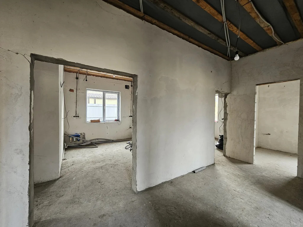 Продажа дома, Абинск, Абинский район, ул. Грушевая - Фото 15