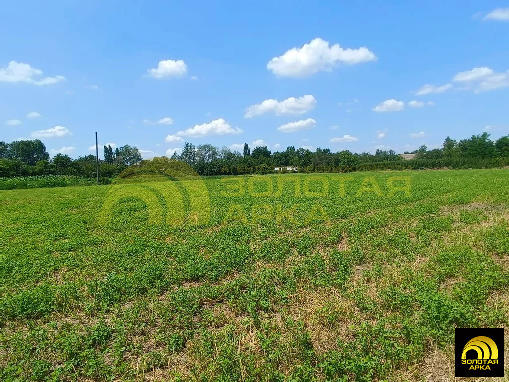 Продажа участка, Мингрельская, Абинский район, ул. Ильская - Фото 4