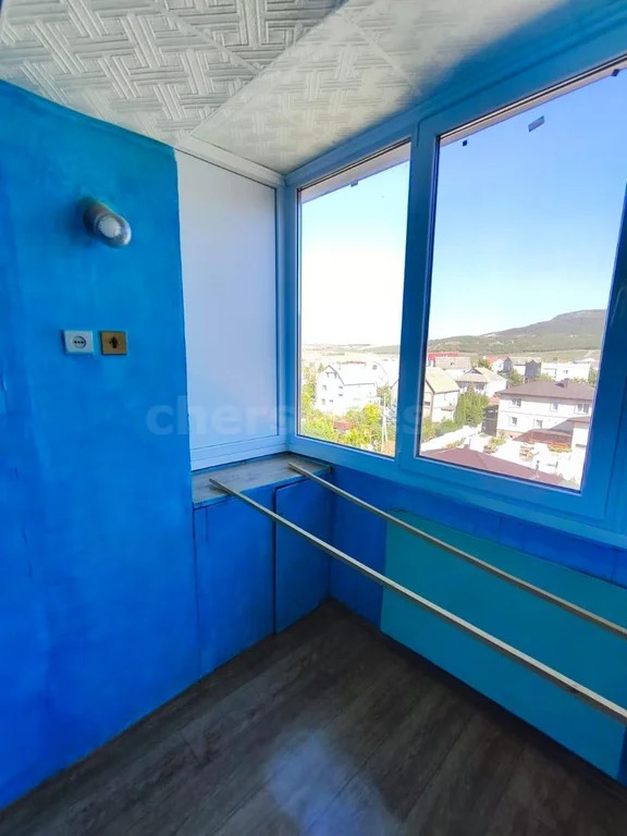 Аренда квартиры, Севастополь, ул. Строительная - Фото 12