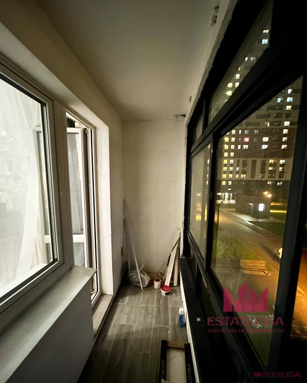 Аренда квартиры, Битца, Ленинский район, Южный бульвар - Фото 7