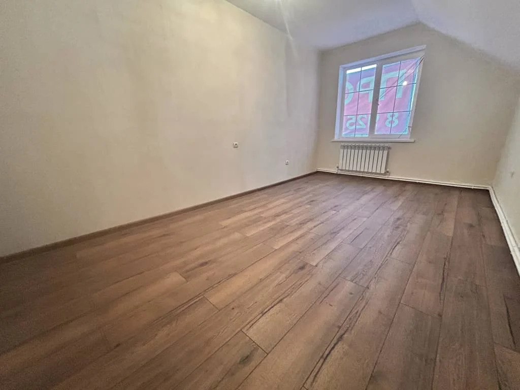 Продажа дома, Дмитровский район - Фото 10