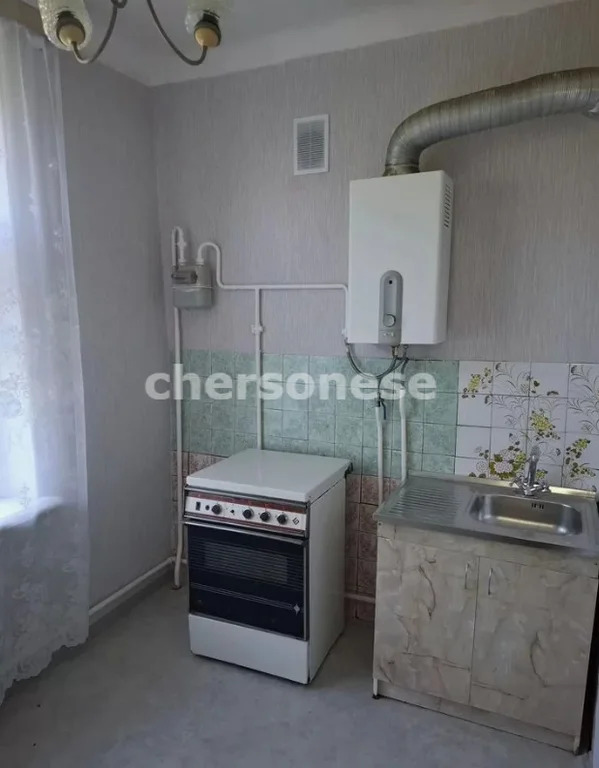 Продажа квартиры, Севастополь, ул. Адмирала Макарова - Фото 7