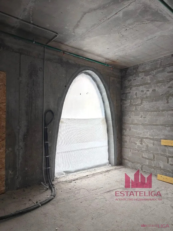 Продажа офиса, Руновский пер. - Фото 1