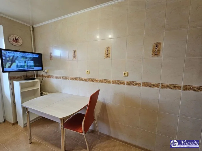 Продажа квартиры, Батайск, СЖМ улица - Фото 6