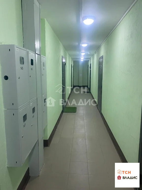 Продажа квартиры, Большие Жеребцы, Щелковский район, 1к1 - Фото 10