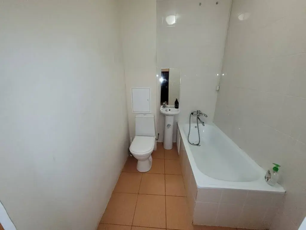 2-ка, Раменское, Родники, Заречная, 4а - Фото 6