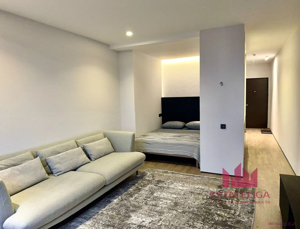 Продажа квартиры, ул. Новодмитровская - Фото 12