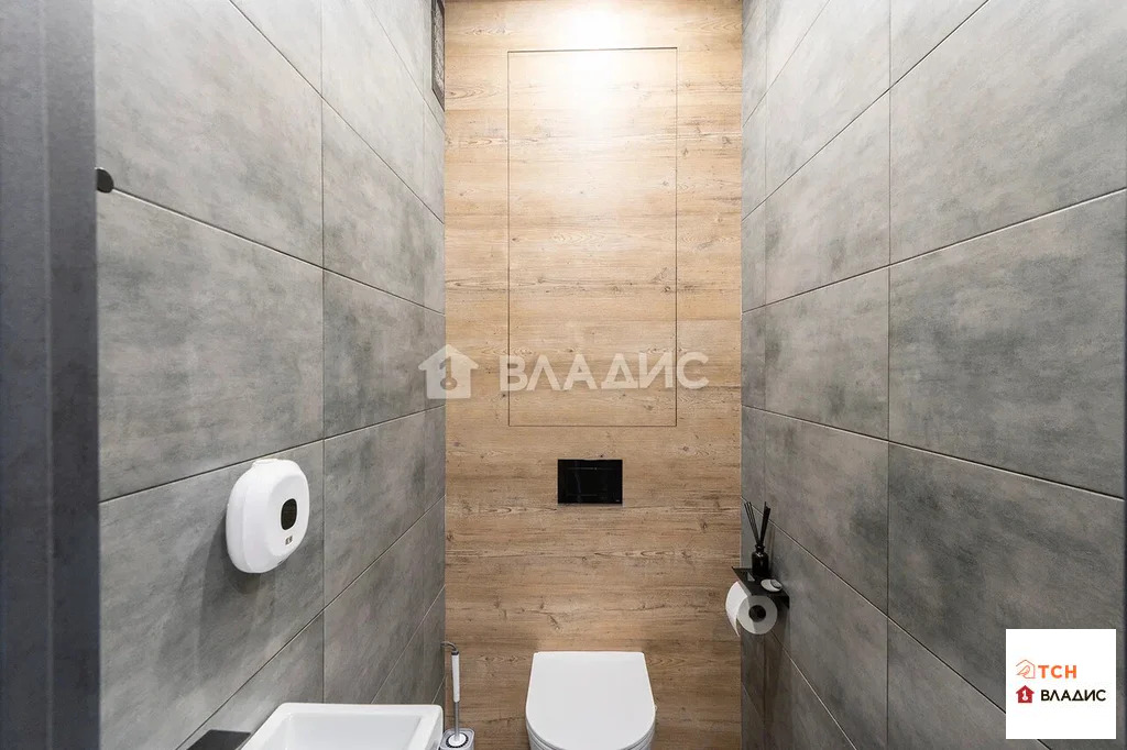 Продажа квартиры, Королев, Тарасовская улица - Фото 14