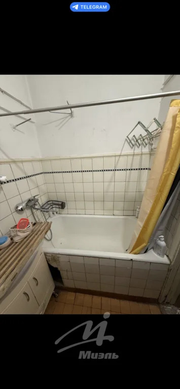 Продажа квартиры, м. Щелковская, ул. Никитинская - Фото 4