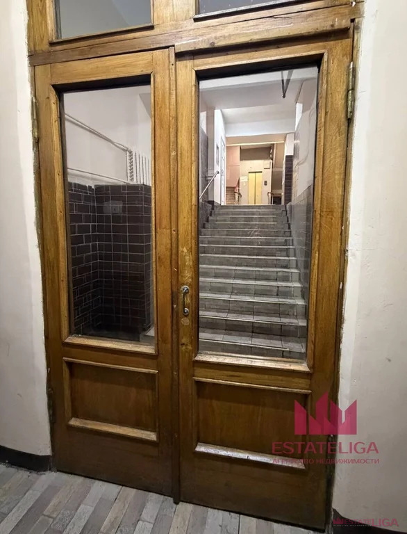 Аренда квартиры, м. Рижская, Мира пр-кт. - Фото 16