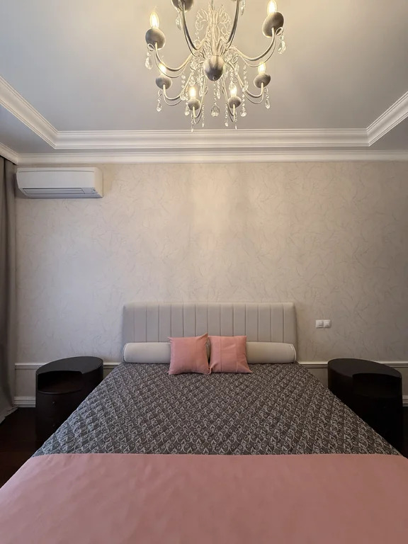 Продажа квартиры, Оренбург, Почтовый пер. - Фото 19