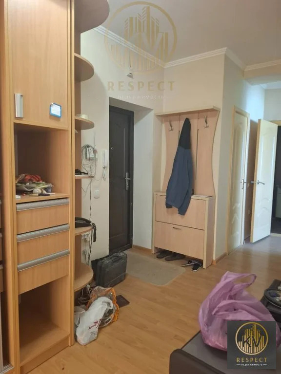 Продажа квартиры, Ессентуки, ул. Депутатская - Фото 13