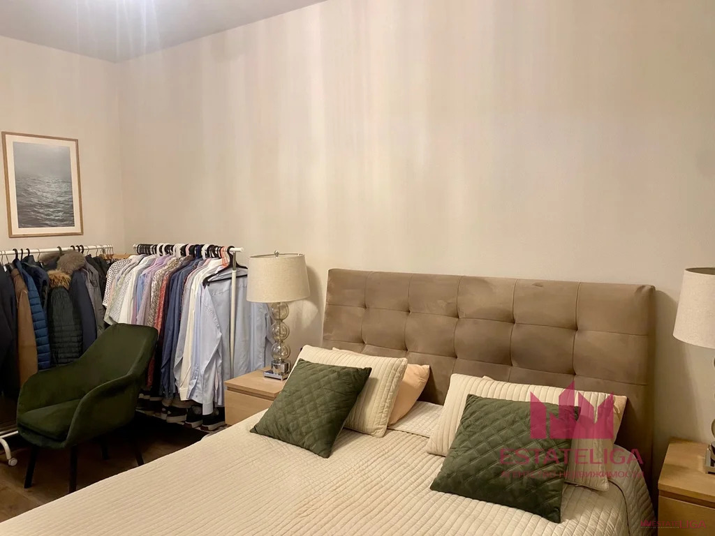 Аренда квартиры, ул. Амурская - Фото 2