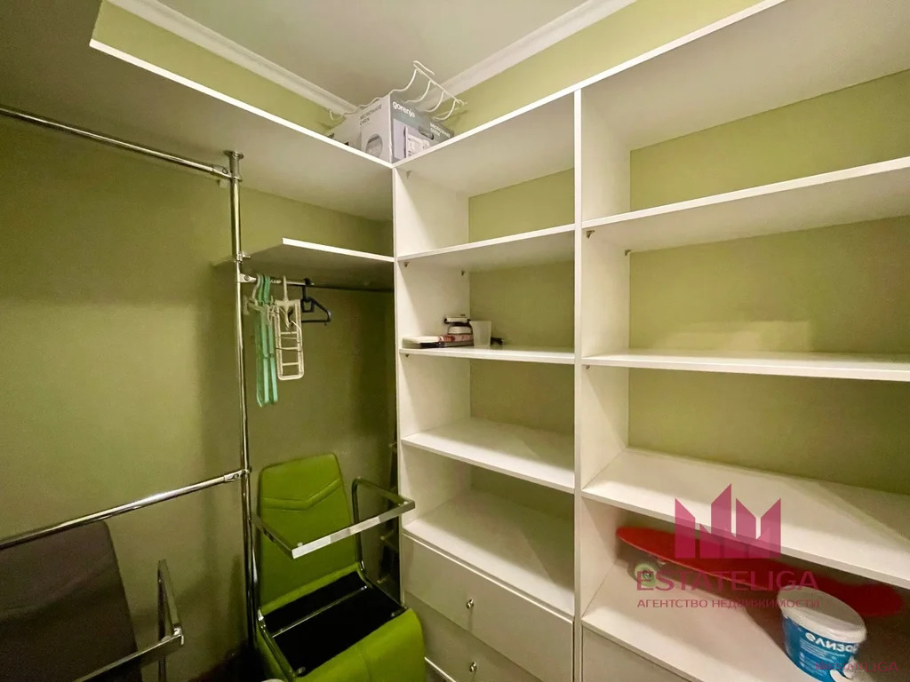 Аренда квартиры, Варшавское ш. - Фото 16