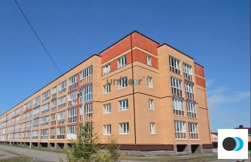 Продажа квартиры, Зубово, Уфимский район, ул Весенняя - Фото 9