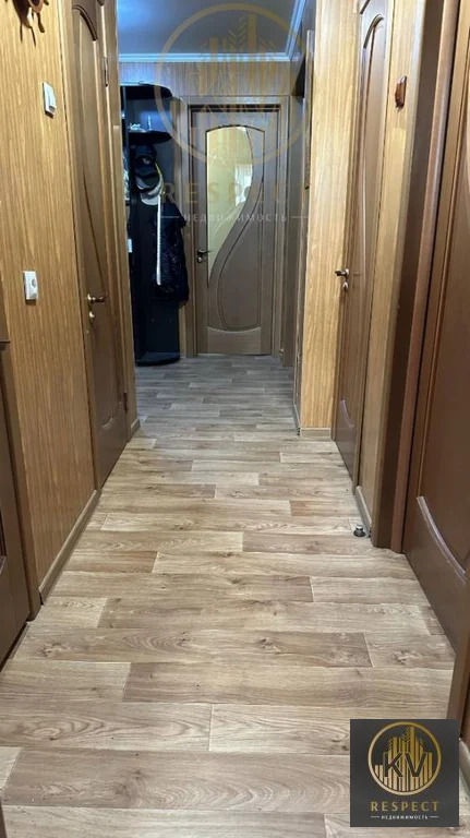 Продажа квартиры, Минеральные Воды, Карла Маркса пр-кт. - Фото 9