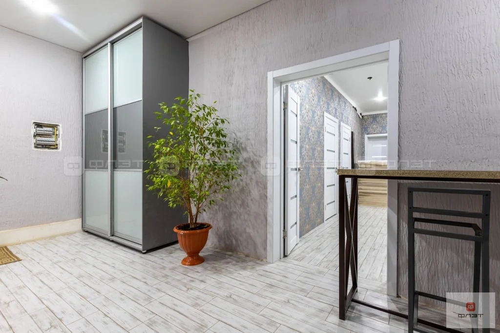 Продажа дома, Казань, снт. СДТ Садовод 11 - Фото 23