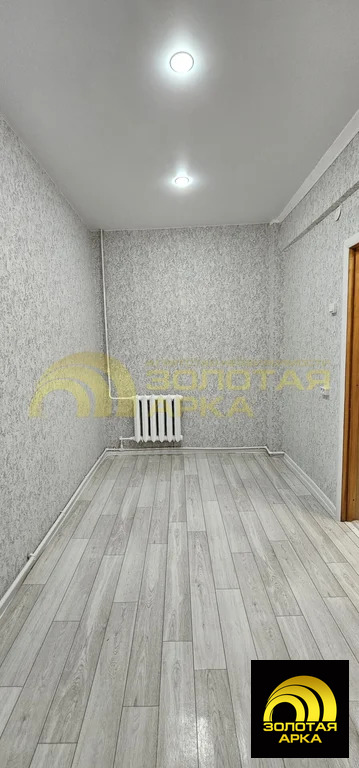 Продажа квартиры, Синегорск, Абинский район, ул. Лесная - Фото 14