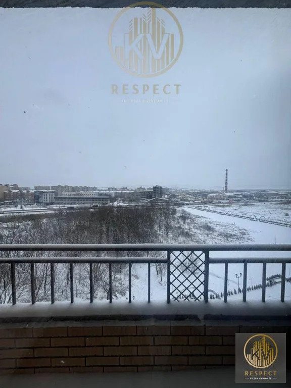 Продажа квартиры, Минеральные Воды, ул. Советская - Фото 11