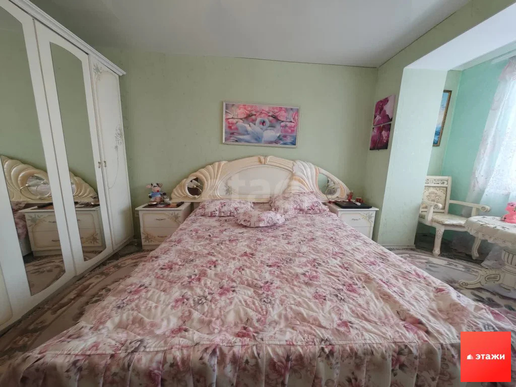 Продажа квартиры, Новофедоровка, Сакский район, ул. Марченко - Фото 5