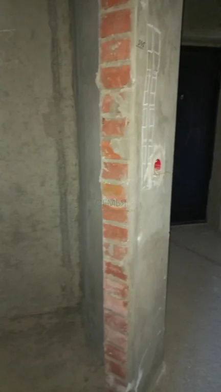 Продажа квартиры, Геленджик, ул. Шмидта - Фото 13