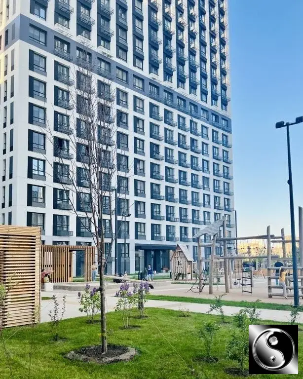 Сдам трехкомнатную квартиру 53.9м Аминьевское ш., 4Дк2, Москва, ЗАО, . - Фото 5