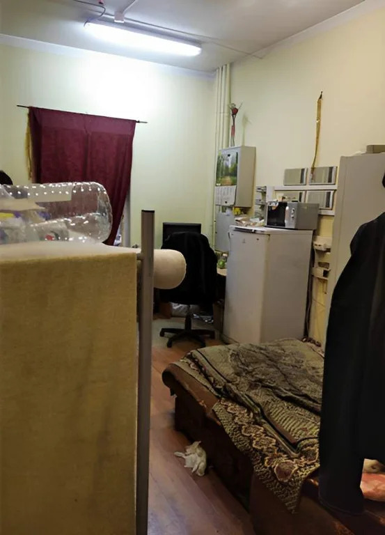 Прямая продажа от застройщика - Фото 3