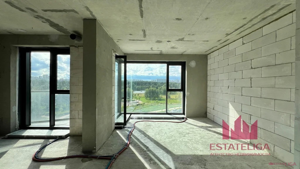 Продажа квартиры, Чкаловский бульвар - Фото 8