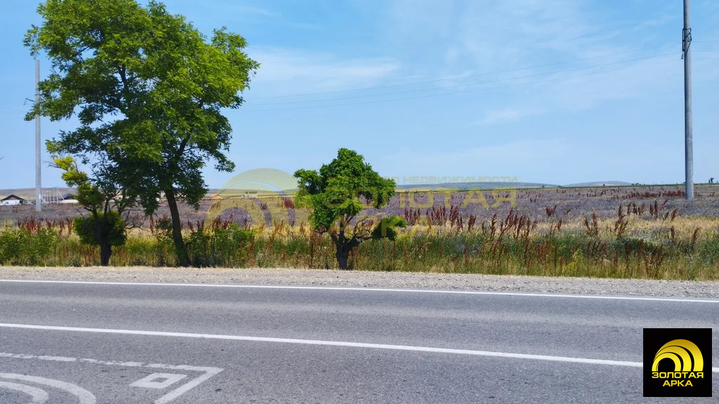 Продажа участка, Старотитаровская, Темрюкский район, Ильича пер. - Фото 5