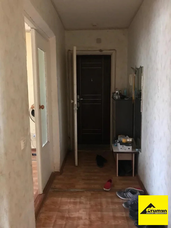 Продажа квартиры, Ейск, Ейский район, ул. Центральная - Фото 4