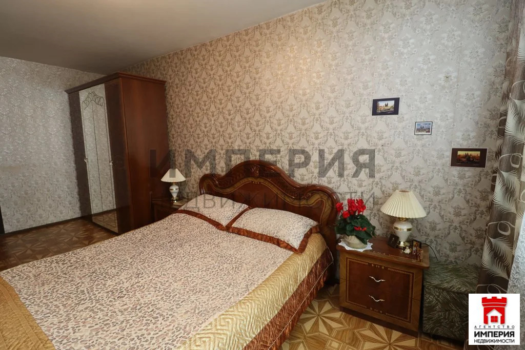 Продажа квартиры, Магадан, Марчеканский пер. - Фото 2