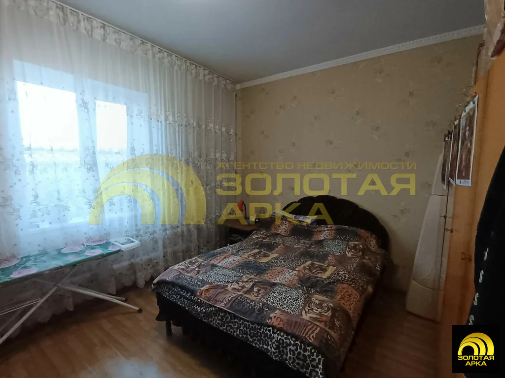 Продажа дома, Темрюкский район, улица Ленина - Фото 10