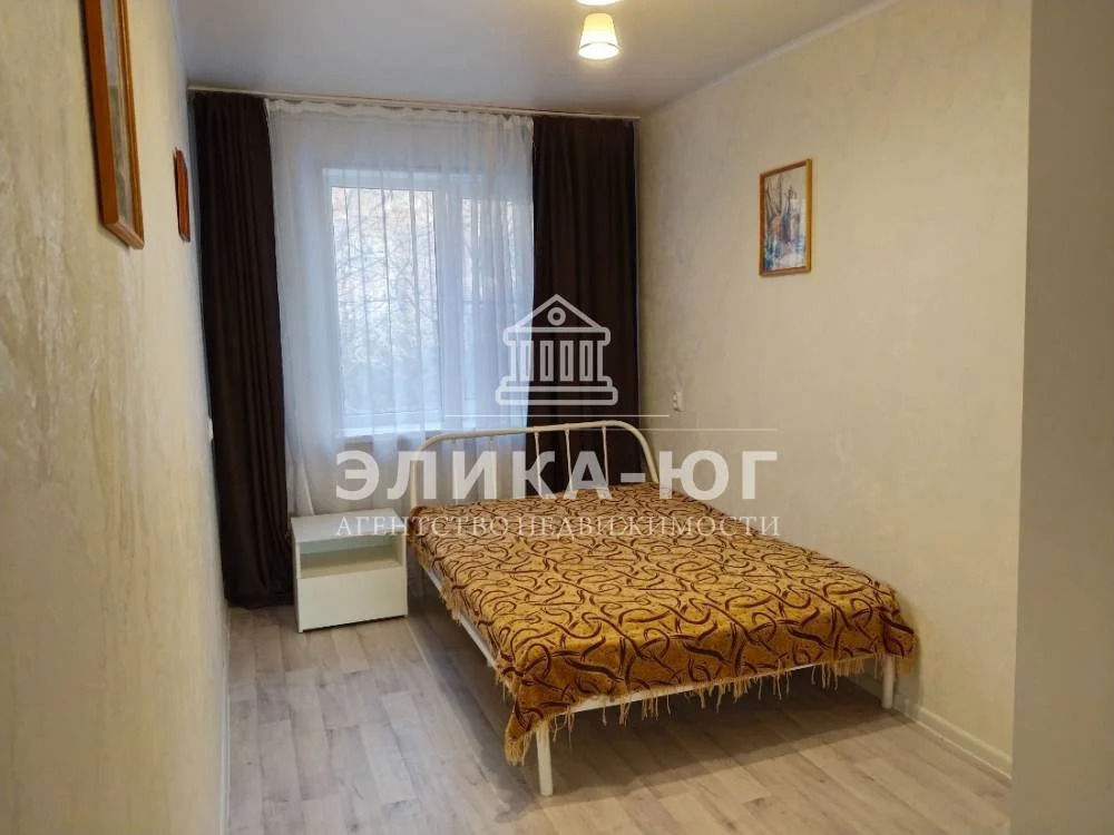 Продажа квартиры, Джубга, Туапсинский район, ул. Зеленая - Фото 17