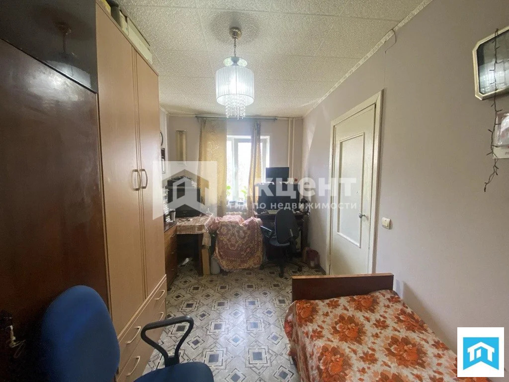 Продажа квартиры, Иваново, ул. Демьяна Бедного - Фото 8