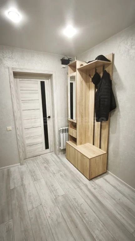 Продажа квартиры, Севастополь, ул. Героев Бреста - Фото 2