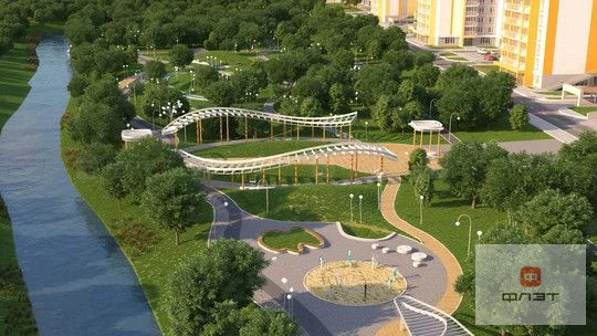 Продажа квартиры, Казань, ул. Умырзая - Фото 1