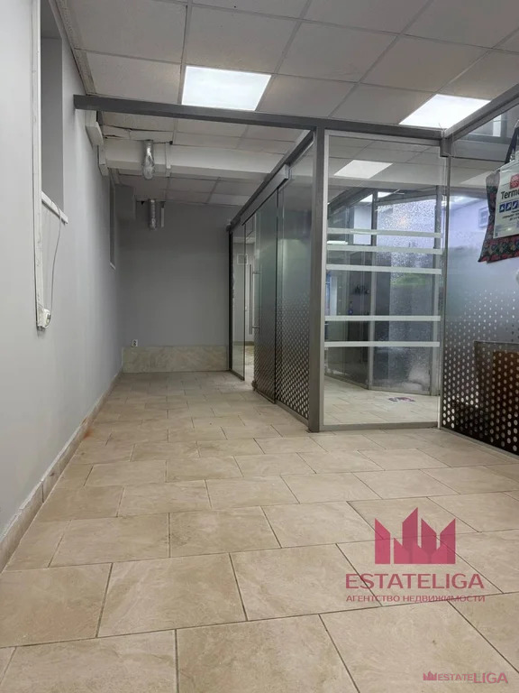 Аренда ПСН, Ленинский пр-кт. - Фото 6