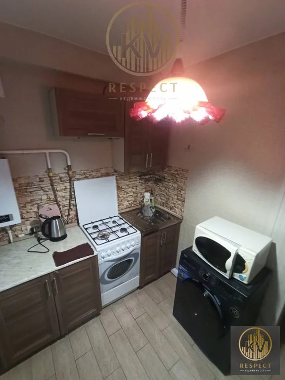 Продажа квартиры, Пятигорск, Юлиуса Фучика ул. - Фото 7