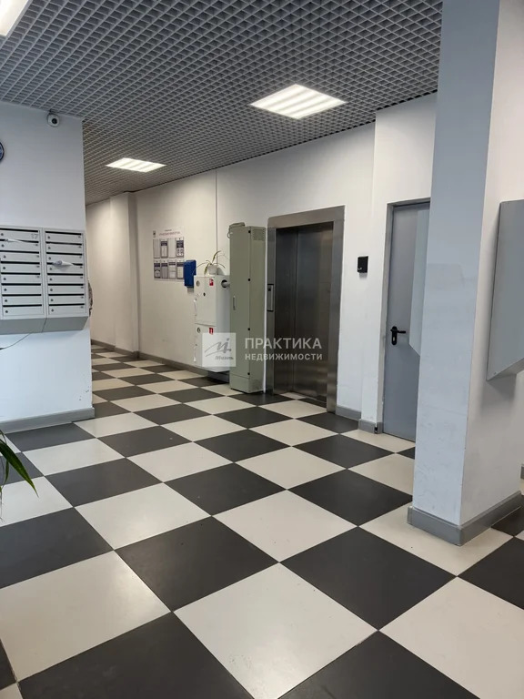 Продажа квартиры, Химки, ул. Московская - Фото 2