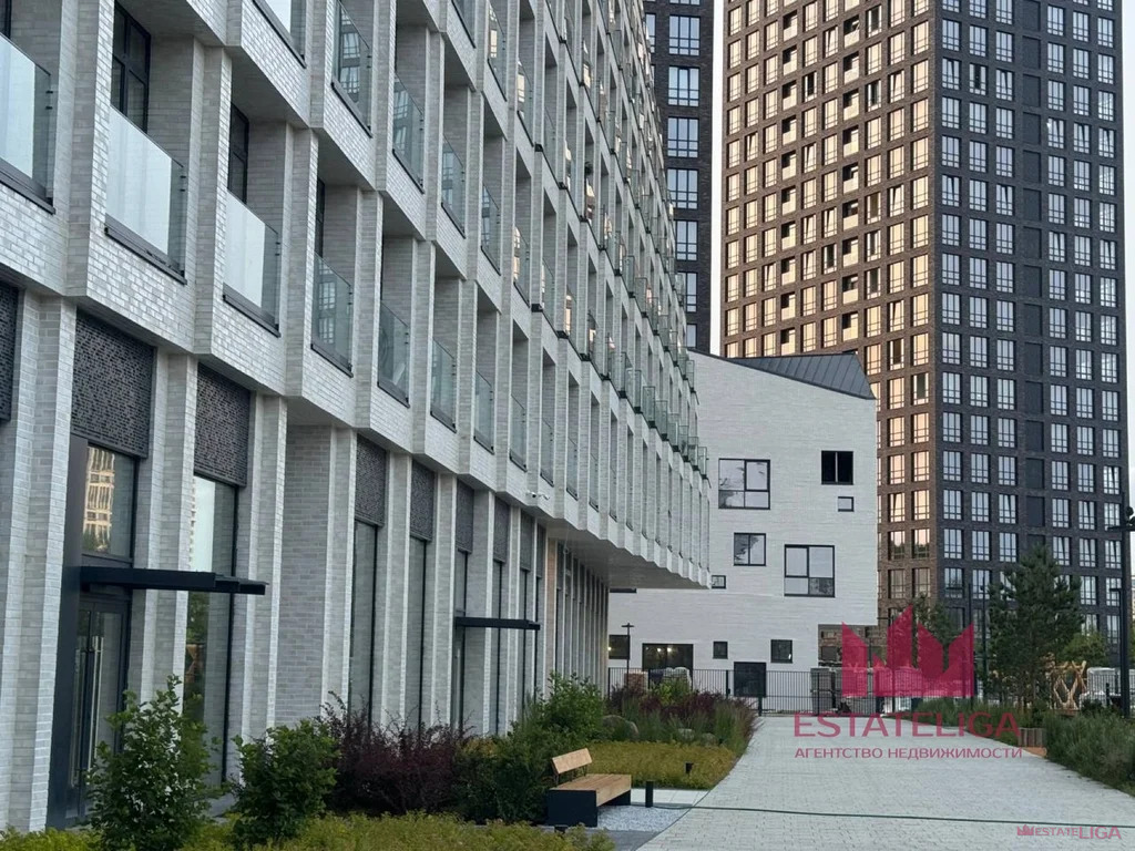 Продажа квартиры, ул. Академика Челомея - Фото 15