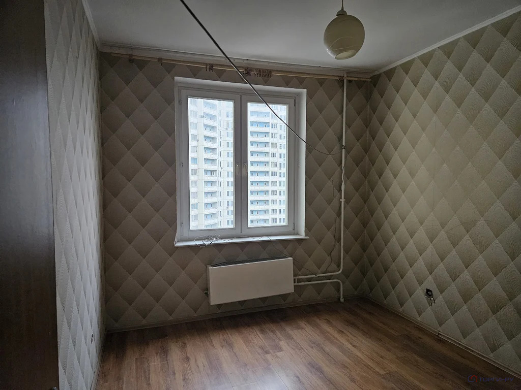 Продажа квартиры, Подольск, улица 43-й Армии - Фото 6