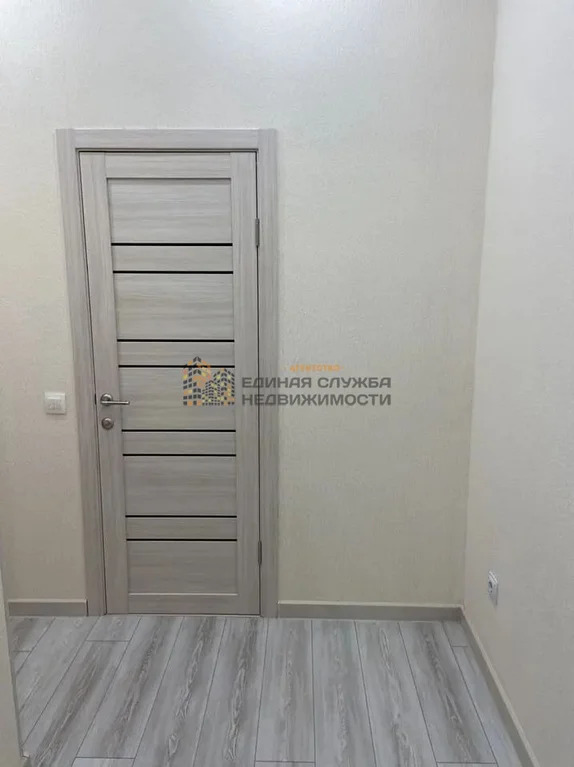 Аренда квартиры, Уфа, Давлеткильдеева б-р. - Фото 12