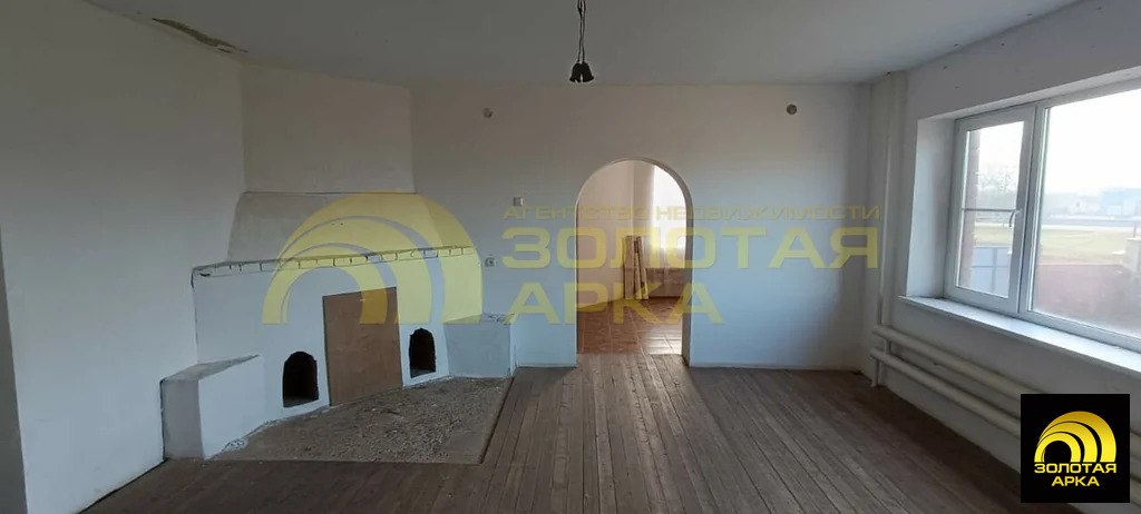 Продажа дома, Сенной, Темрюкский район, ул. Мира - Фото 5