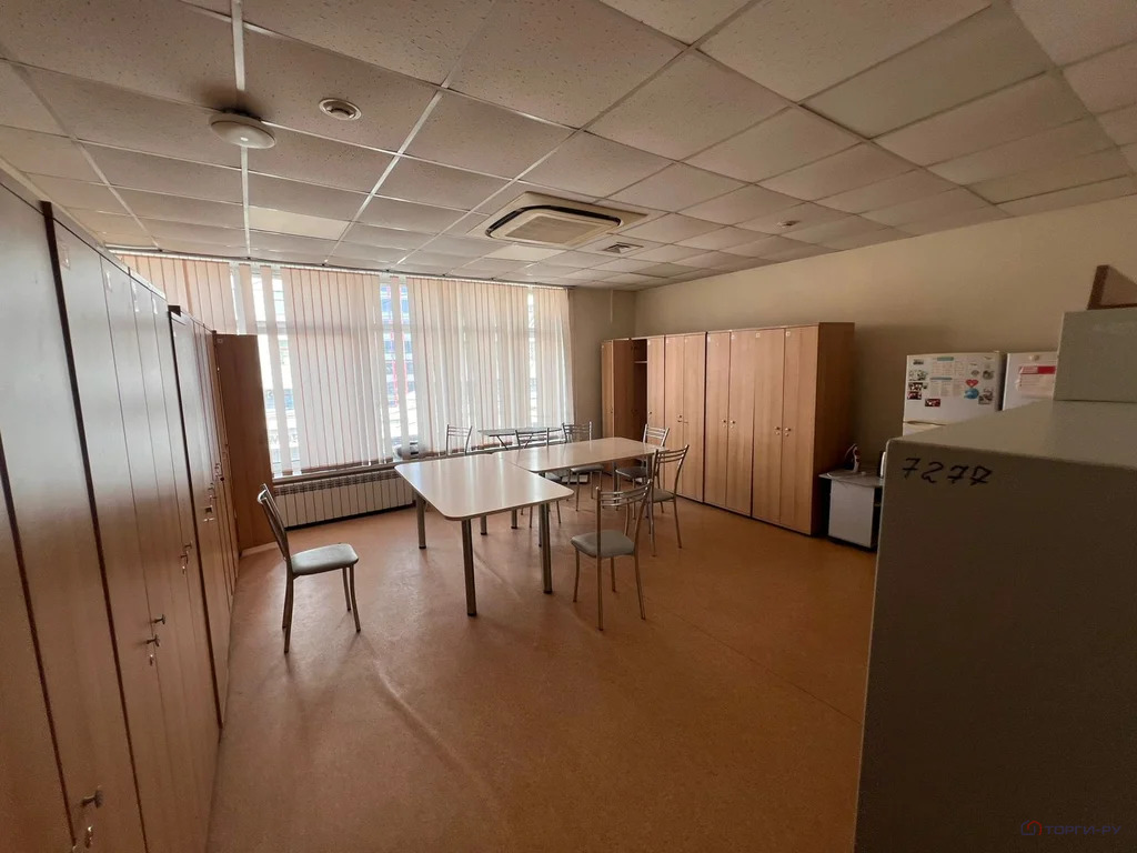 Продажа готового бизнеса, Южно-Сахалинск, ул. Амурская - Фото 6