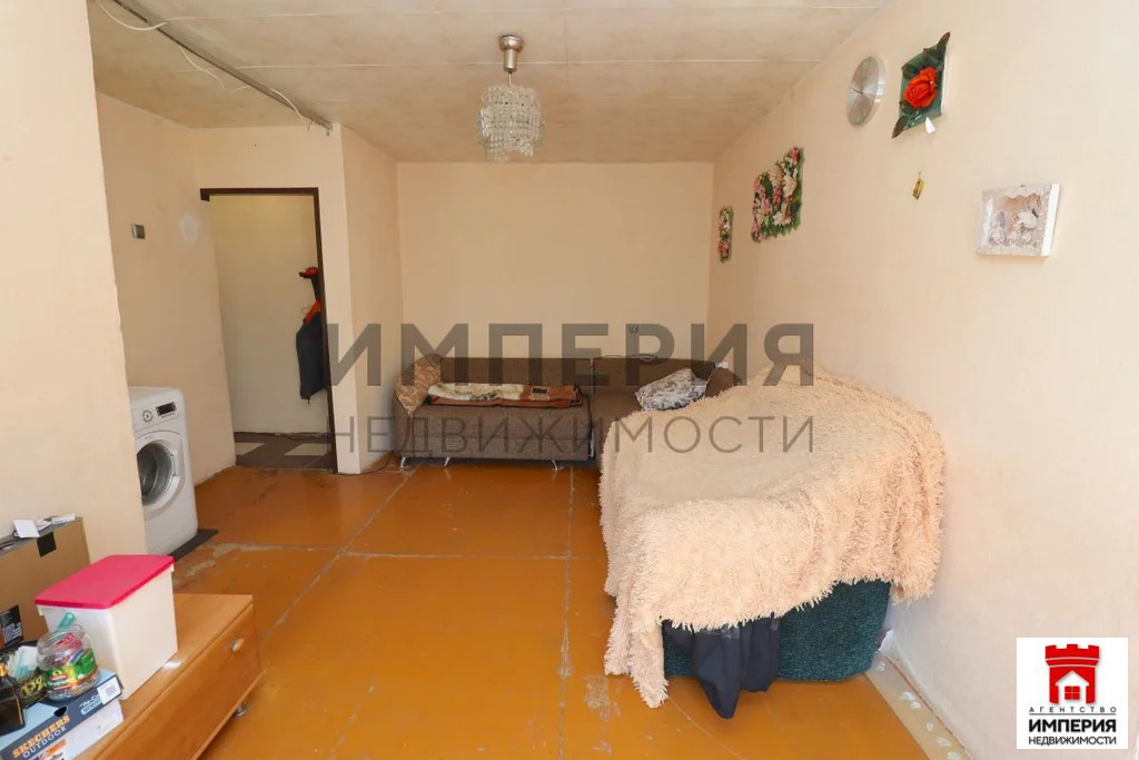 Продажа квартиры, Палатка, Хасынский район, ул. Центральная - Фото 5